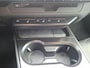 Lexus UX 250h Business Line