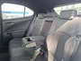 Lexus UX 250h Business Line
