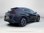 Lexus UX 250h Business Line