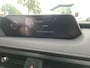 Lexus UX 250h Business Line