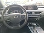 Lexus UX 250h Business Line