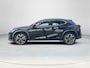Lexus UX 250h Business Line