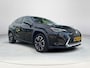 Lexus UX 250h Business Line