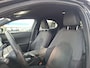 Lexus UX 250h Business Line