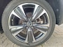 Lexus UX 250h Business Line