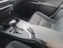 Lexus UX 250h Business Line