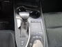 Lexus UX 250h Business Line