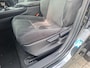Lexus UX 250h Business Line