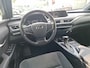 Lexus UX 250h Business Line