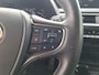 Lexus UX 250h Business Line