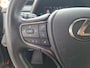 Lexus UX 250h Business Line