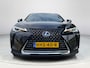 Lexus UX 250h Business Line