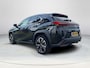 Lexus UX 250h Business Line