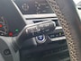 Lexus UX 250h Business Line