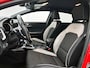 Kia ProCeed 1.4 T-GDI GT-Line | Camera | Adaptive Cruise | Stoel-/Stuurverwarming |Navi |