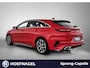 Kia ProCeed 1.4 T-GDI GT-Line | Camera | Adaptive Cruise | Stoel-/Stuurverwarming |Navi |
