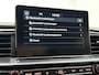 Kia ProCeed 1.4 T-GDI GT-Line | Camera | Adaptive Cruise | Stoel-/Stuurverwarming |Navi |