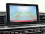 Kia ProCeed 1.4 T-GDI GT-Line | Camera | Adaptive Cruise | Stoel-/Stuurverwarming |Navi |