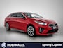 Kia ProCeed 1.4 T-GDI GT-Line | Camera | Adaptive Cruise | Stoel-/Stuurverwarming |Navi |