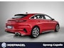 Kia ProCeed 1.4 T-GDI GT-Line | Camera | Adaptive Cruise | Stoel-/Stuurverwarming |Navi |