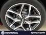 Kia ProCeed 1.4 T-GDI GT-Line | Camera | Adaptive Cruise | Stoel-/Stuurverwarming |Navi |