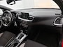 Kia ProCeed 1.4 T-GDI GT-Line | Camera | Adaptive Cruise | Stoel-/Stuurverwarming |Navi |