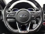 Kia ProCeed 1.4 T-GDI GT-Line | Camera | Adaptive Cruise | Stoel-/Stuurverwarming |Navi |
