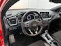 Kia ProCeed 1.4 T-GDI GT-Line | Camera | Adaptive Cruise | Stoel-/Stuurverwarming |Navi |