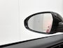 Kia ProCeed 1.4 T-GDI GT-Line | Camera | Adaptive Cruise | Stoel-/Stuurverwarming |Navi |
