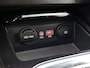 Kia ProCeed 1.4 T-GDI GT-Line | Camera | Adaptive Cruise | Stoel-/Stuurverwarming |Navi |