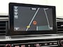 Kia ProCeed 1.4 T-GDI GT-Line | Camera | Adaptive Cruise | Stoel-/Stuurverwarming |Navi |
