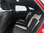 Kia ProCeed 1.4 T-GDI GT-Line | Camera | Adaptive Cruise | Stoel-/Stuurverwarming |Navi |