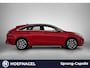 Kia ProCeed 1.4 T-GDI GT-Line | Camera | Adaptive Cruise | Stoel-/Stuurverwarming |Navi |