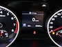 Kia ProCeed 1.4 T-GDI GT-Line | Camera | Adaptive Cruise | Stoel-/Stuurverwarming |Navi |
