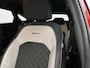 Kia ProCeed 1.4 T-GDI GT-Line | Camera | Adaptive Cruise | Stoel-/Stuurverwarming |Navi |