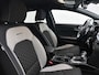 Kia ProCeed 1.4 T-GDI GT-Line | Camera | Adaptive Cruise | Stoel-/Stuurverwarming |Navi |