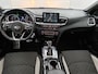 Kia ProCeed 1.4 T-GDI GT-Line | Camera | Adaptive Cruise | Stoel-/Stuurverwarming |Navi |