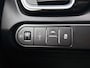 Kia ProCeed 1.4 T-GDI GT-Line | Camera | Adaptive Cruise | Stoel-/Stuurverwarming |Navi |