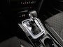 Kia ProCeed 1.4 T-GDI GT-Line | Camera | Adaptive Cruise | Stoel-/Stuurverwarming |Navi |