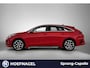 Kia ProCeed 1.4 T-GDI GT-Line | Camera | Adaptive Cruise | Stoel-/Stuurverwarming |Navi |