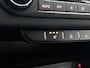 Kia ProCeed 1.4 T-GDI GT-Line | Camera | Adaptive Cruise | Stoel-/Stuurverwarming |Navi |