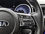Kia ProCeed 1.4 T-GDI GT-Line | Camera | Adaptive Cruise | Stoel-/Stuurverwarming |Navi |