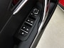 Kia ProCeed 1.4 T-GDI GT-Line | Camera | Adaptive Cruise | Stoel-/Stuurverwarming |Navi |