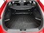 Kia ProCeed 1.4 T-GDI GT-Line | Camera | Adaptive Cruise | Stoel-/Stuurverwarming |Navi |