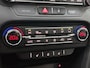 Kia ProCeed 1.4 T-GDI GT-Line | Camera | Adaptive Cruise | Stoel-/Stuurverwarming |Navi |
