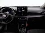 Toyota Yaris 1.5 Hybrid 115 Dynamic *NIEUW* | Direct leverbaar! | Camera | Retailpremie | *** Q3 Actie
