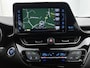 Toyota C-HR / C-HR+ 1.8 Hybrid Dynamic | Camera | Cruise Control | Climate Control |