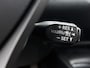 Toyota C-HR / C-HR+ 1.8 Hybrid Dynamic | Camera | Cruise Control | Climate Control |