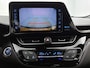 Toyota C-HR / C-HR+ 1.8 Hybrid Dynamic | Camera | Cruise Control | Climate Control |