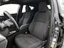 Toyota C-HR / C-HR+ 1.8 Hybrid Dynamic | Camera | Cruise Control | Climate Control |